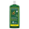 Image de Logona Soins Capillaires Shampoing Restructurant à l'Argan Bio 250ml