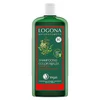 Image de Logona Soins Capillaires Shampoing Color Reflex au Henné Bio 250ml