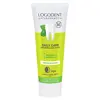 Image de Logona Hygiène Bucco-Dentaire Pâte Dentifrice Daily Care Fraîcheur Naturelle Bio 75ml