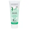 Image de Logona Hygiène Bucco-Dentaire Pâte Dentifrice Daily Care Extra Frais Protection Caries Bio 75ml