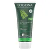 Image de Logona Soins Capillaires Soin Après-Shampoing Brillance à l'Ortie Bio 200ml