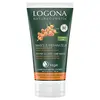 Image de Logona Soins Capillaires Masque Réparateur à l'Argoursier Bio 150ml