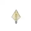 Image de Ampoule en verre