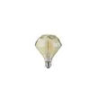 Image de Ampoule en verre