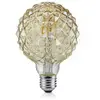 Image de Ampoule en verre
