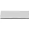 Image de Applique led blanc