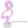 Image de Lampe d'ambiance Led blanc