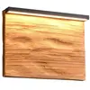 Image de Applique en bois