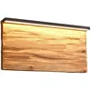 Image de Applique en bois