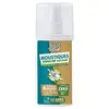 Image de Aries Volants Moustiques Spray Répulsif Cutané 100ml