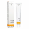 Image de Cleansing Cream - Dr. Hauschka Nettoyant - Démaquillant 50 ml