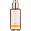 Image de Lotion Tonifiante - Dr. Hauschka Soin raffermissant et liftant 100 ml