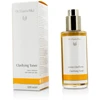 Image de Lotion Clarifiante - Dr. Hauschka Soin purifiant 100 ml