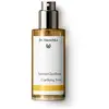 Image de Dr Hauschka Lotion Clarifiante 100 ml