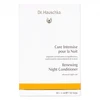 Image de Cure Intensive Pour La Nuit - Dr. Hauschka Soin hydratant et nourrissant 50 ml