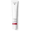 Image de Dr Hauschka Crème pour les Mains 50 ml