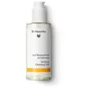 Image de Dr Hauschka Lait Démaquillant et Nettoyant 145ml
