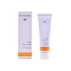 Image de Rose Crème De Jour - Dr. Hauschka Soin hydratant et nourrissant 30 ml