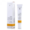 Image de Daily Hydrating Eye Cream - Dr. Hauschka Contour des yeux 12,5 ml