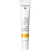 Image de Dr Hauschka Crème Fluide Contour des Yeux 12,5 ml