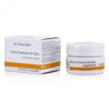 Image de Eye Balm Crema Contorno De Ojos - Dr. Hauschka Contour des yeux 10 ml