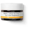 Image de Dr Hauschka Baume Contour des Yeux 10 ml