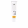 Image de Rose Crème De Jour Légère - Dr. Hauschka Soin hydratant et nourrissant 30 ml