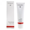 Image de Rose Nurturing Body Cream - Dr. Hauschka Hydratant et nourrissant 145 ml