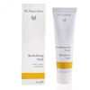 Image de Revitalising Mask - Dr. Hauschka Masque 30 ml