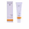 Image de Firming Mask - Dr. Hauschka Masque 30 ml