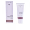 Image de Regenerating Day Cream Complexion - Dr. Hauschka Nettoyant - Démaquillant 40 ml