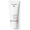 Image de Dr Hauschka Crème de Jour Régénérant 40ml