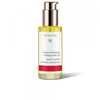 Image de Lemon Lemongrass Vitalizing Body Oil - Dr. Hauschka Hydratant et nourrissant 75 ml