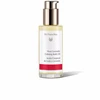 Image de Moor Lavender Calming Body Oil - Dr. Hauschka Hydratant et nourrissant 75 ml