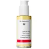Image de Dr Hauschka Huile de Soin Moor Lavande 75ml