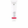 Image de Lavender Sandalwood Calming Body Cream - Dr. Hauschka Hydratant et nourrissant 145 ml