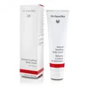 Image de Almond Soothing Body Cream - Dr. Hauschka Hydratant et nourrissant 145 ml