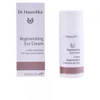 Image de Regenarating Eye Cream - Dr. Hauschka Contour des yeux 15 ml
