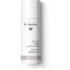 Image de Dr Hauschka Crème pour les Mains Régénérant 50ml