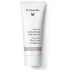 Image de Dr Hauschka Crème de Jour Eclat du Teint Régénérant 40ml
