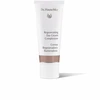 Image de Crème De Jour Régénérante Eclat Du Teint - Dr. Hauschka Soin hydratant et nourrissant 40 ml