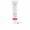 Image de Shower Cream - Dr. Hauschka Gel douche 150 ml