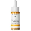 Image de Dr Hauschka Huile Equilibrante pour le visage 18ml