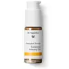 Image de Dr Hauschka Emulsion Teintée 18 ml