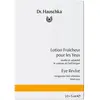 Image de Dr Hauschka Lotion Fraîcheur pour les Yeux 10 x 5 ml