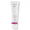 Image de Shampoo - Dr. Hauschka Shampoing 150 ml