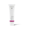 Image de Conditioner - Dr. Hauschka Après-shampoing 150 ml