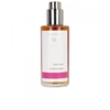 Image de Tonique Pour Les Cheveux - Dr. Hauschka Soins capillaires 100 ml