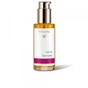 Image de Huile Pour Les Cheveux - Dr. Hauschka Soins capillaires 75 ml
