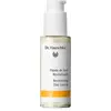 Image de Dr Hauschka Fluide de Jour Revitalisant 50 ml